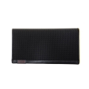 TUMI,  , 0119215d-id
